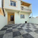 Продажа 4 комнатная Дома/Виллы Хырдалан 1