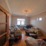 Satılır 4 otaqlı Həyət evi/villa, Koroğlu metrosu, Zabrat qəs., Sabunçu rayonu 12