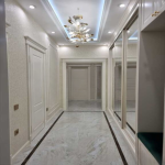 Satılır 3 otaqlı Yeni Tikili, Nəsimi rayonu 15