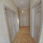 Satılır 4 otaqlı Həyət evi/villa, Yeni Suraxanı qəs., Suraxanı rayonu 5