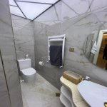 Аренда 3 комнат Новостройка, Белый город, Бульвар, Хетаи район 15