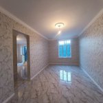 Satılır 5 otaqlı Həyət evi/villa Xırdalan 13