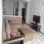Kirayə (aylıq) 2 otaqlı Yeni Tikili, Həzi Aslanov metrosu, H.Aslanov qəs., Xətai rayonu 4