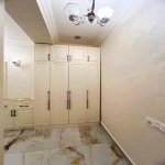 Аренда 2 комнатная Новостройка, Наримановский р-н район 10