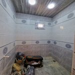 Satılır 3 otaqlı Həyət evi/villa, Masazır, Abşeron rayonu 5