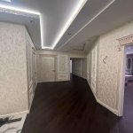 Satılır 3 otaqlı Yeni Tikili, Xətai metrosu, Xətai rayonu 15