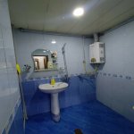 Satılır 3 otaqlı Köhnə Tikili, Əhmədli metrosu, Xətai rayonu 8