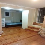 Kirayə (aylıq) 2 otaqlı Həyət evi/villa, Azadlıq metrosu, Rəsulzadə qəs., Binəqədi rayonu 2