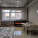 Satılır 2 otaqlı Yeni Tikili, Nizami metrosu, Nəsimi rayonu 15