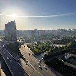 Продажа 4 комнатная Новостройка, м. Хетаи метро, Хетаи район 16