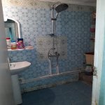 Satılır 5 otaqlı Həyət evi/villa, Binəqədi qəs., Binəqədi rayonu 10