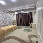 Satılır 3 otaqlı Yeni Tikili, Zığ qəs., Suraxanı rayonu 2