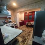 Satılır 2 otaqlı Köhnə Tikili, Köhnə Günəşli qəs., Xətai rayonu 11