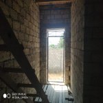 Satılır 3 otaqlı Həyət evi/villa, Hövsan qəs., Suraxanı rayonu 11