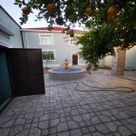 Satılır 5 otaqlı Həyət evi/villa, Zabrat qəs., Sabunçu rayonu 25
