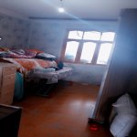 Satılır 5 otaqlı Köhnə Tikili, Biləcəri qəs., Binəqədi rayonu 6