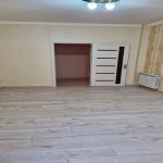 Kirayə (aylıq) 2 otaqlı Köhnə Tikili, Əhmədli metrosu, Xətai rayonu 4
