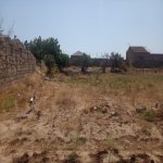 Продажа Участок, Туркян, Хязяр район 11