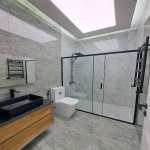 Satılır 4 otaqlı Bağ evi, Şüvəlan, Xəzər rayonu 11