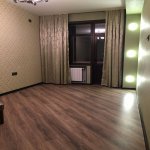 Kirayə (aylıq) 4 otaqlı Yeni Tikili, Nəriman Nərimanov metrosu, Nərimanov rayonu 20