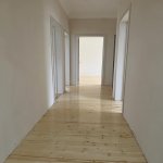 Продажа 3 комнат Дома/Виллы, пос. Биня, Хязяр район 3