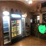 Satılır Obyekt, Nərimanov rayonu 8