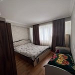 Satılır 2 otaqlı Yeni Tikili Xırdalan 7
