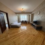 Продажа 3 комнат Новостройка Хырдалан 1