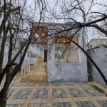 Продажа 4 комнат Дома/Виллы, м. Короглу метро, пос. Забрат, Сабунчу район 2