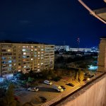 Продажа 3 комнатная Вторичка, Сураханы район 17