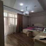 Satılır 2 otaqlı Yeni Tikili, Masazır, Abşeron rayonu 2