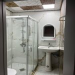 Kirayə (aylıq) 4 otaqlı Köhnə Tikili, Həzi Aslanov metrosu, H.Aslanov qəs., Xətai rayonu 13