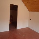 Satılır 4 otaqlı Həyət evi/villa, Qaraçuxur qəs., Suraxanı rayonu 28