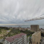 Satılır 6 otaqlı Yeni Tikili, Həzi Aslanov metrosu, Xətai rayonu 16