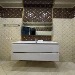 Аренда 3 комнат Новостройка, м. Халглар Достлугу метро, Хетаи район 14