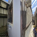 Satılır 3 otaqlı Həyət evi/villa, Ramana qəs., Sabunçu rayonu 11