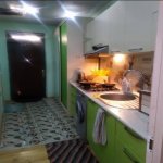 Kirayə (aylıq) 3 otaqlı Həyət evi/villa, Nəriman Nərimanov metrosu, Nərimanov rayonu 12