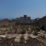 Продажа Участок, пос. Бадамдар, Сябаиль район 5