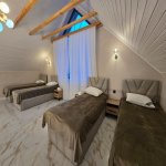 Kirayə (günlük) 4 otaqlı Həyət evi/villa Quba 8