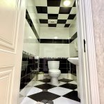 Продажа 4 комнатная Новостройка, м. Ази Асланова метро, пос. А.Асланов, Хетаи район 13