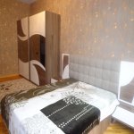 Kirayə (aylıq) 3 otaqlı Yeni Tikili, Nizami metrosu, Yasamal rayonu 7