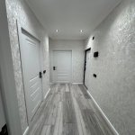 Satılır 2 otaqlı Köhnə Tikili, Xalqlar dostluğu metrosu, 8-ci kilometr, Nizami rayonu 18