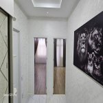 Продажа 2 комнат Новостройка, м. Короглу метро, Сабунчу район 5