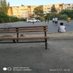 Satılır 3 otaqlı Köhnə Tikili, Bakıxanov qəs., Sabunçu rayonu 13