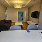 Kirayə (aylıq) 2 otaqlı Yeni Tikili, Xətai metrosu, Xətai rayonu 3