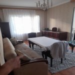 Satılır 3 otaqlı Köhnə Tikili, Neftçilər metrosu, 8-ci kilometr, Nizami rayonu 17