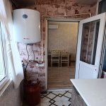 Satılır 2 otaqlı Yeni Tikili, Masazır, Abşeron rayonu 8