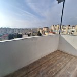 Satılır 4 otaqlı Köhnə Tikili, Köhnə Günəşli qəs., Xətai rayonu 18