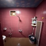 Продажа 3 комнатная Дома/Виллы, пос. Бинагяди, Бинагадинский р-н район 6