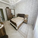 Satılır 4 otaqlı Həyət evi/villa, Masazır, Abşeron rayonu 22